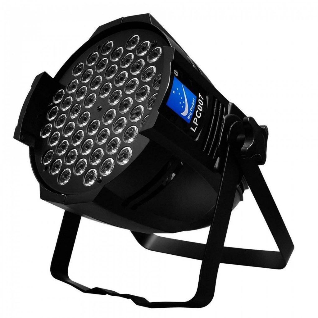 2b9ccb9d_0168_11e6_844c_001e67103b78_2b9ccba5_0168_11e6_844c_001e67103b78