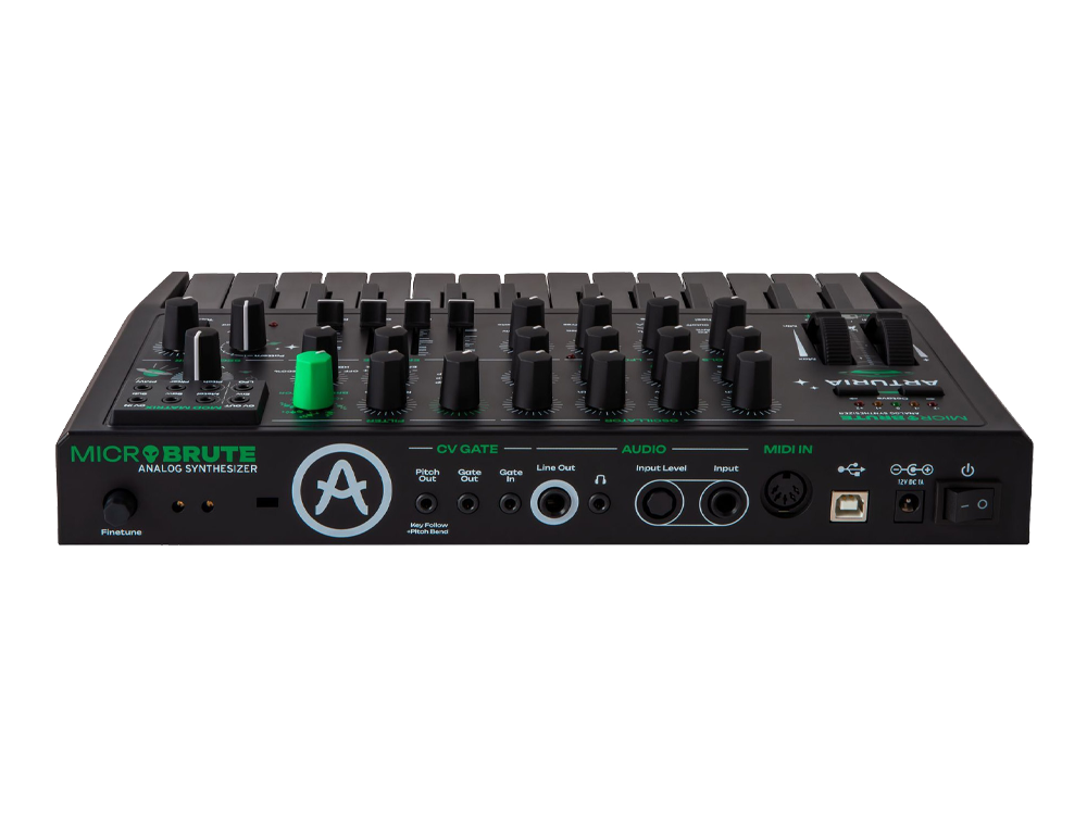 s8uxo0wf6ykhtizna6dvm9ipwdhe1u91