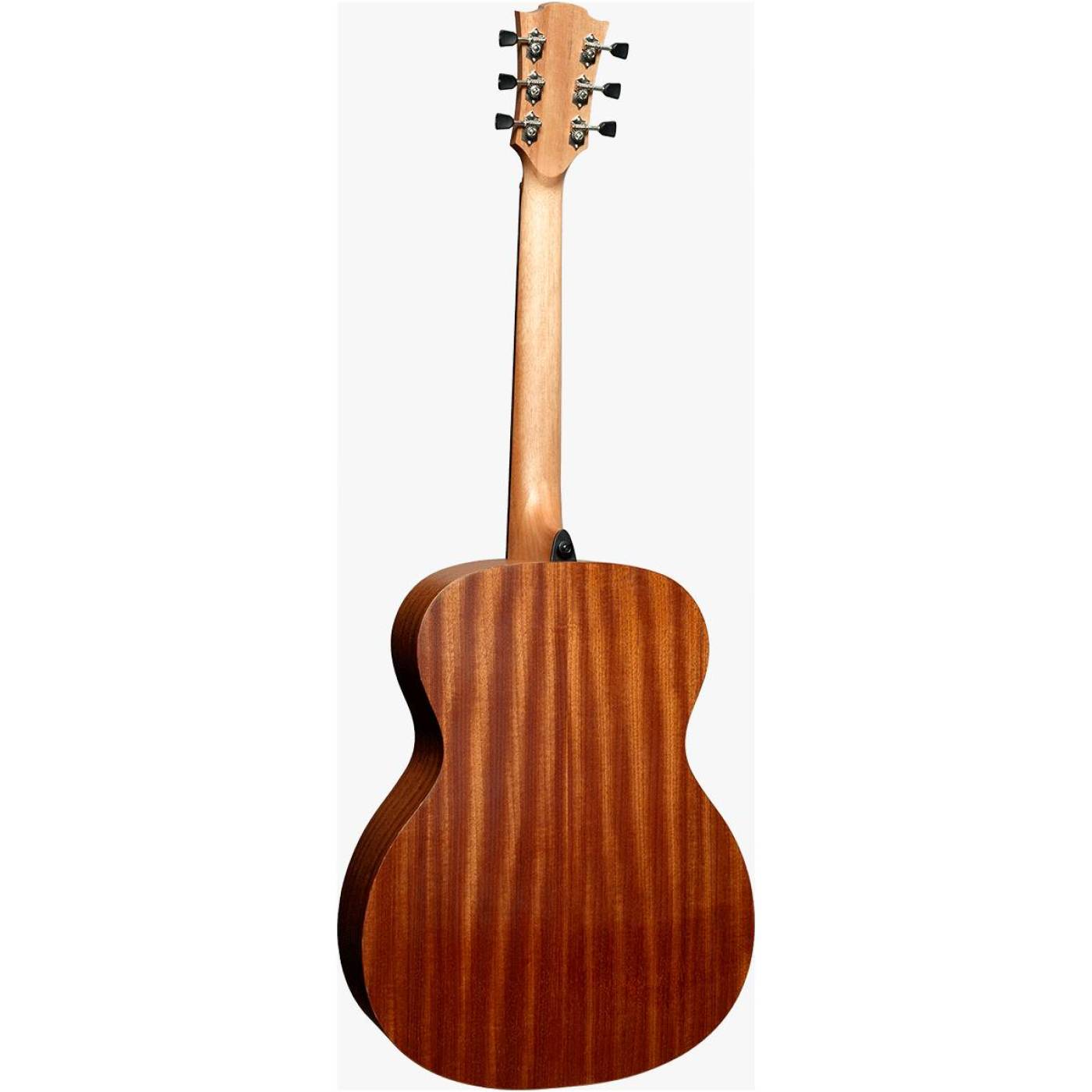 dt71036_86045_158054-1400x1400 1