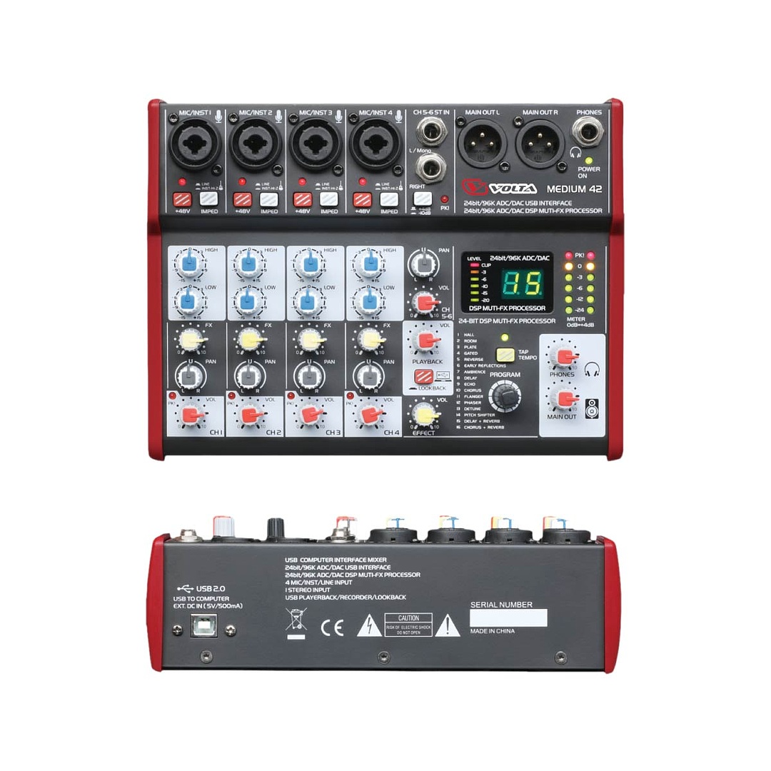 medium-42 1 medium-42 1