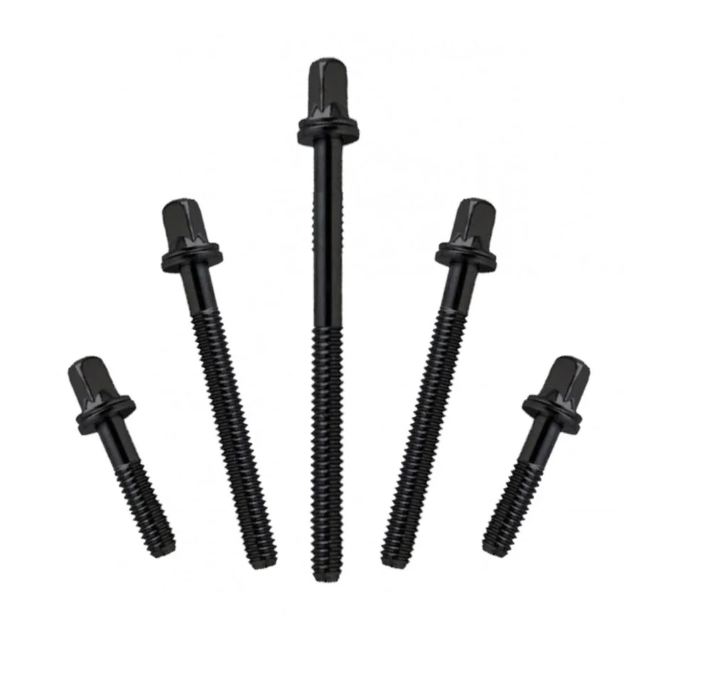 26c0b52da6e741ddb210f5a9f4da00fc 1