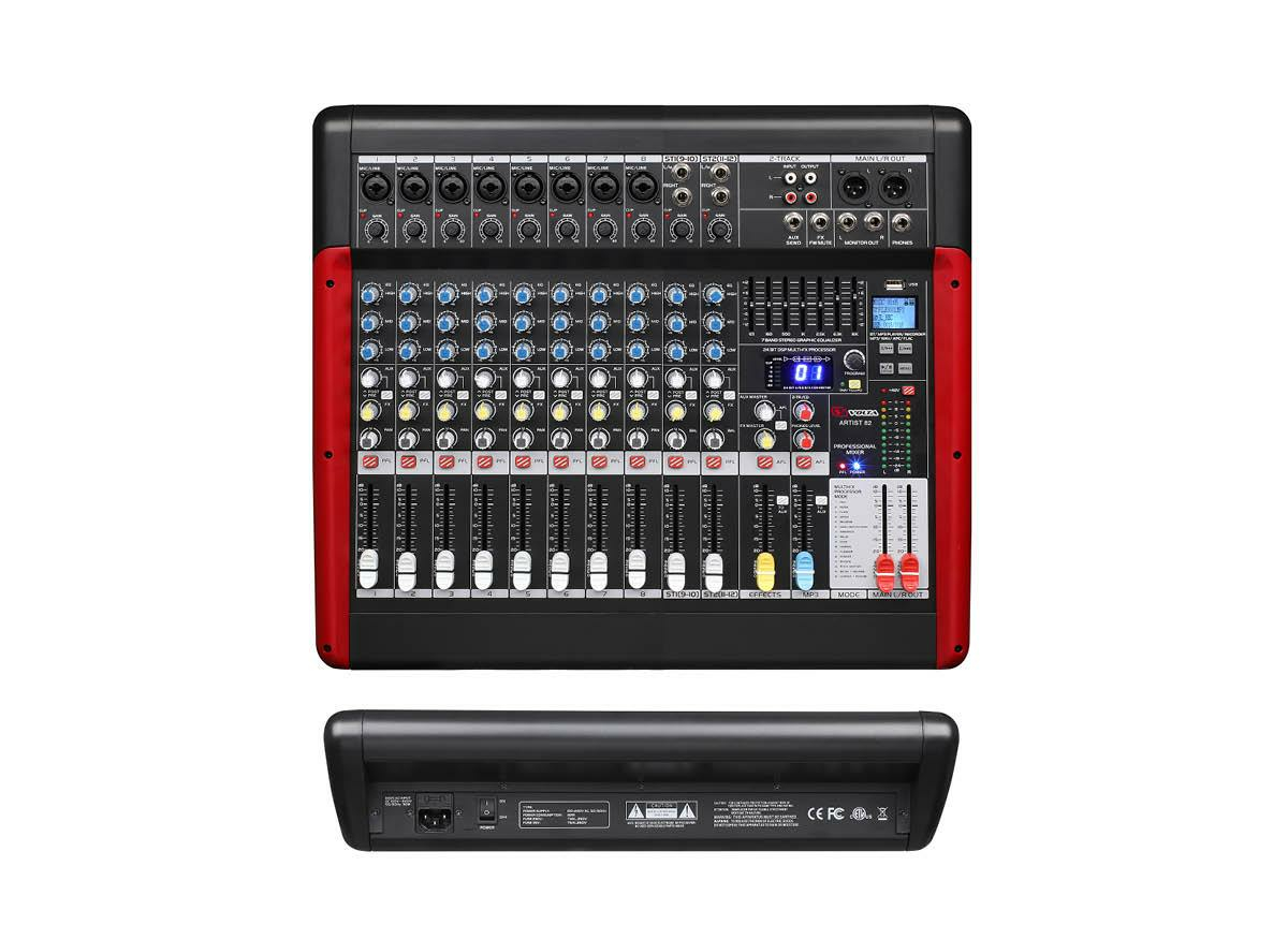 c7e06c4a07c77de44d734f5b94673666