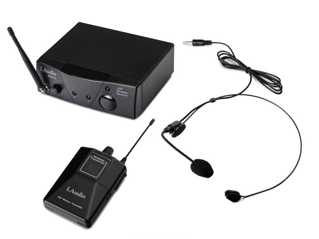 811c6cee_4a4c_11e9_b8c0_001e67103b78_fc091495_a33d_11eb_b20b_001e67103b79_1 1