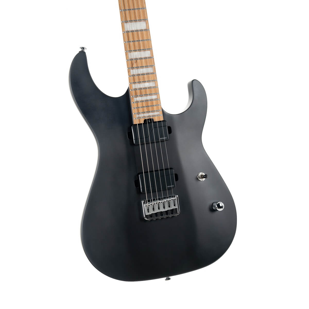 cort-kx600-infinite-bks-electric-guitar-gal-3-1