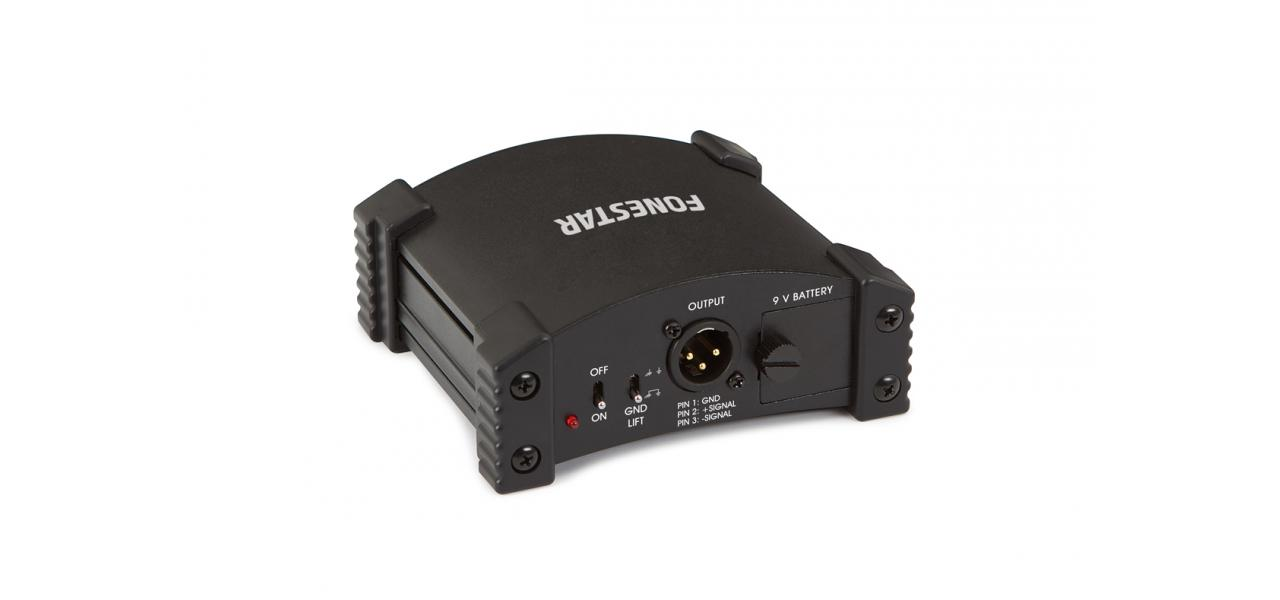 23f6867c_45ba_11e6_e585_901b0e09edc5_0b4575d3_a1df_11eb_80d7_00155d703f02[1]