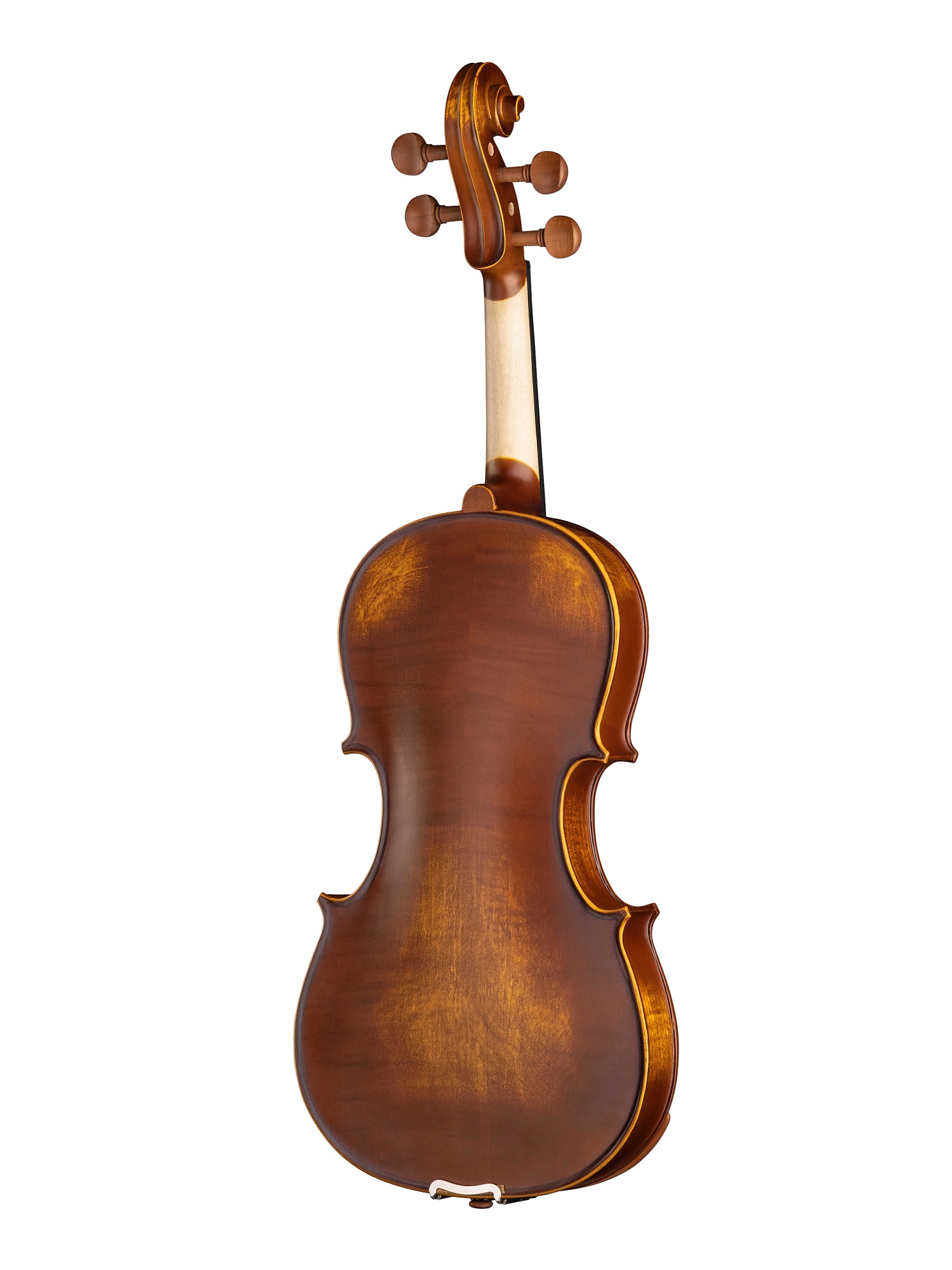 24e992c0_5d9b_11e8_85e5_001e67103b78_9b03a3b0_4869_11ec_8a9d_001e67103b79_4 1