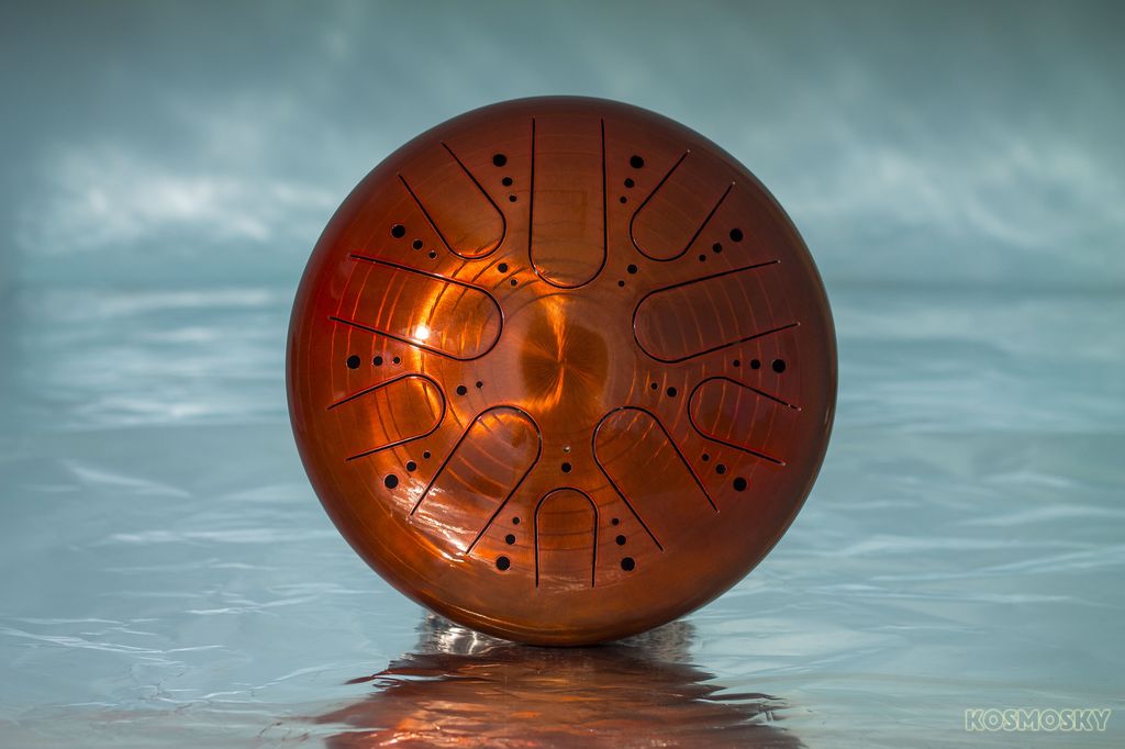 19f23737_8950_11e6_8be4_001e67103b78_b3be43b3_aa9c_11e8_9d3d_001e67103b78