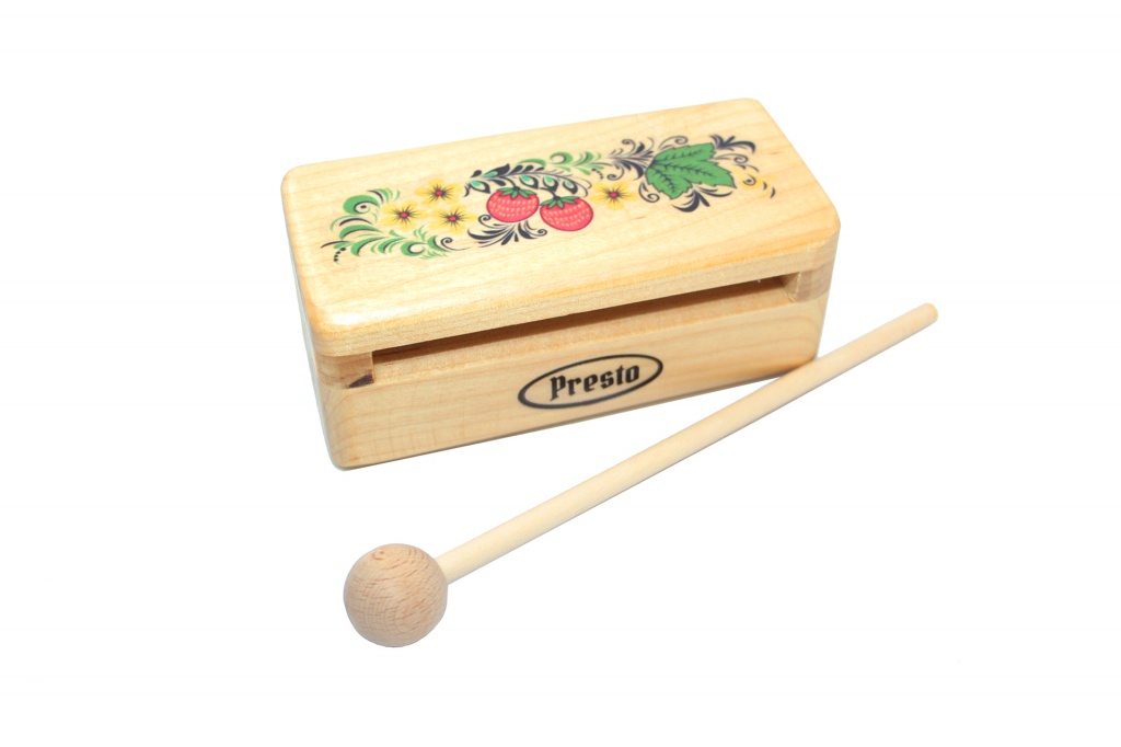 0d4113ab_aedc_11ea_9560_001e67103b79_KP_20P