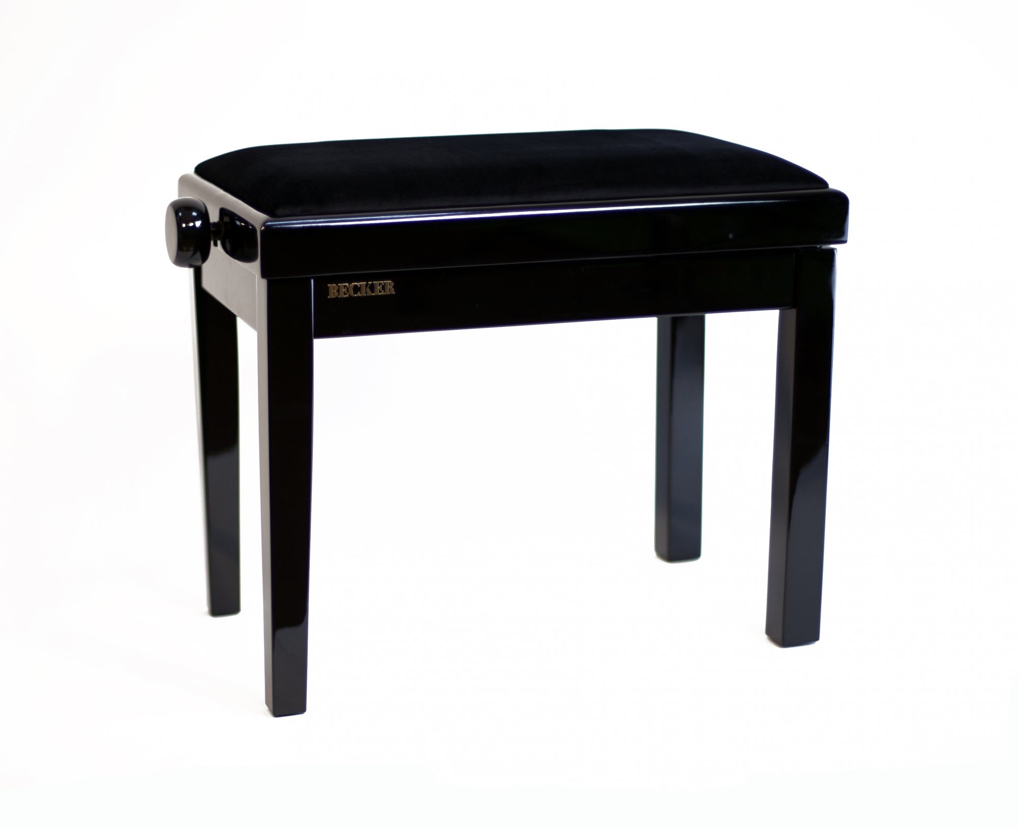 0lk7hzi0gcvf2a4l2mbz3swe6cpoiwcu[1]