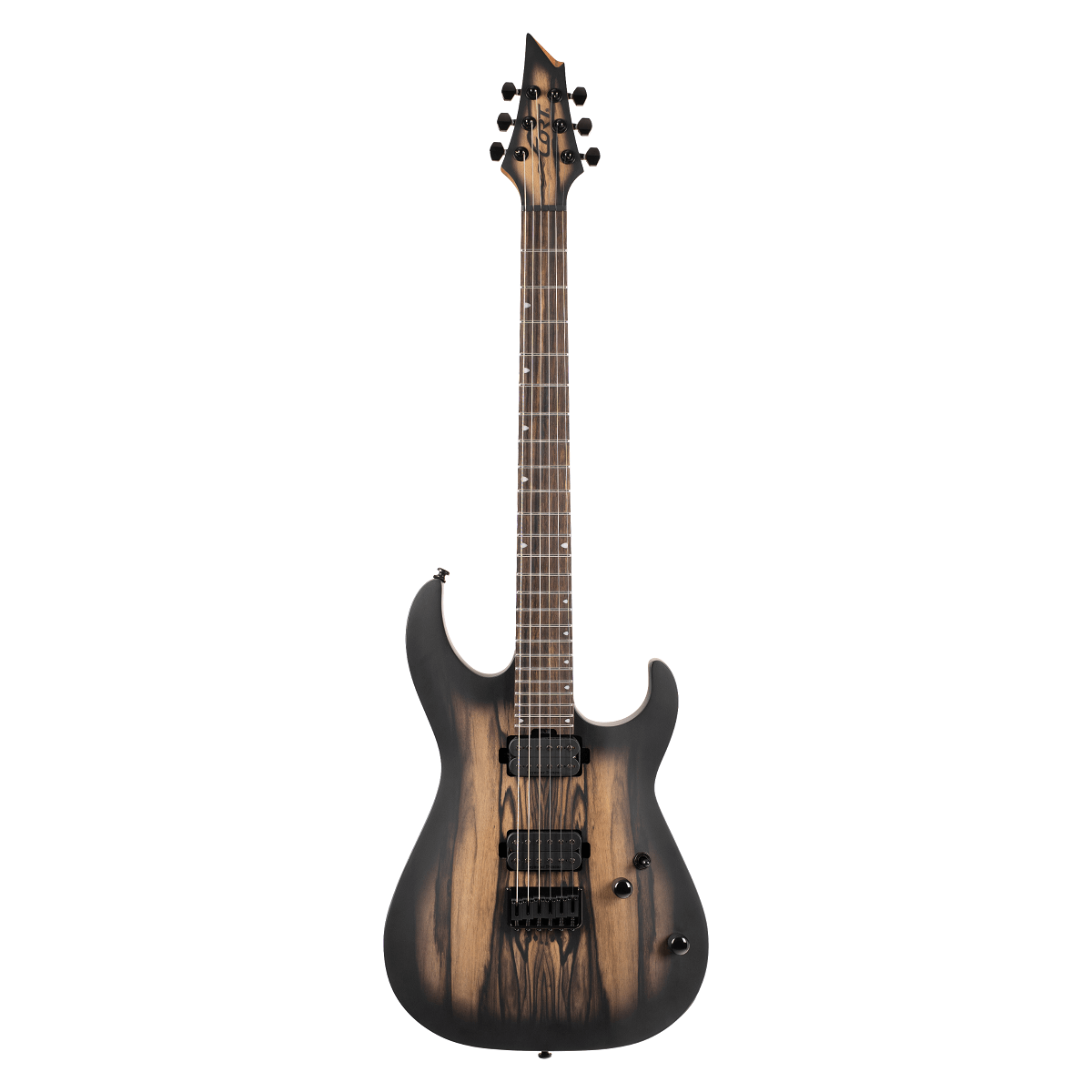 cort-kx500-pale-moon-electric-guitar-gal-1