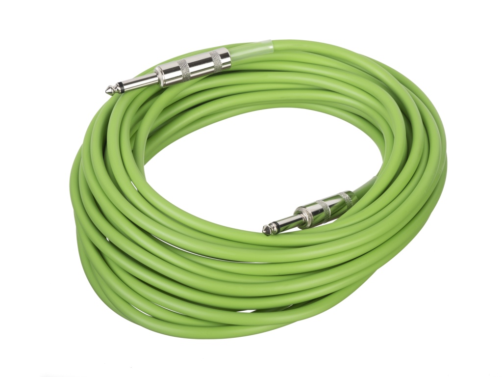 68e8e4d3_f03c_11eb_90e1_001e67103b79_68e8e4e8_f03c_11eb_90e1_001e67103b79_1[1]