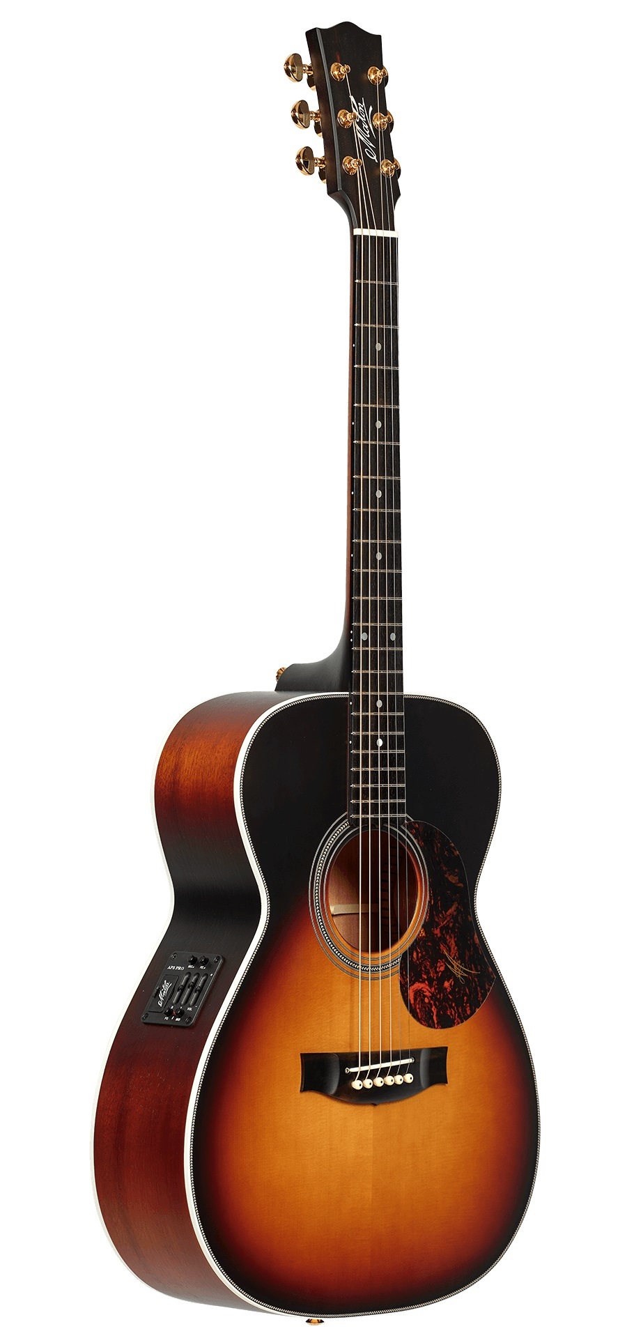 Troubadour-TRD-PL