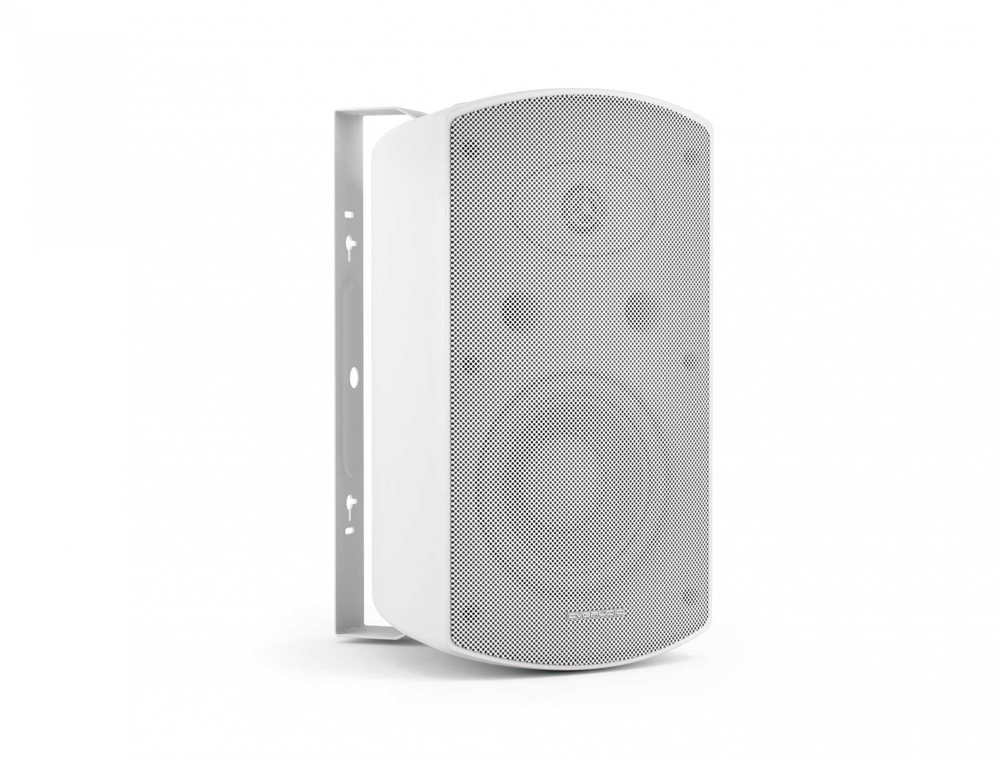 RF-616T_W_front_persp