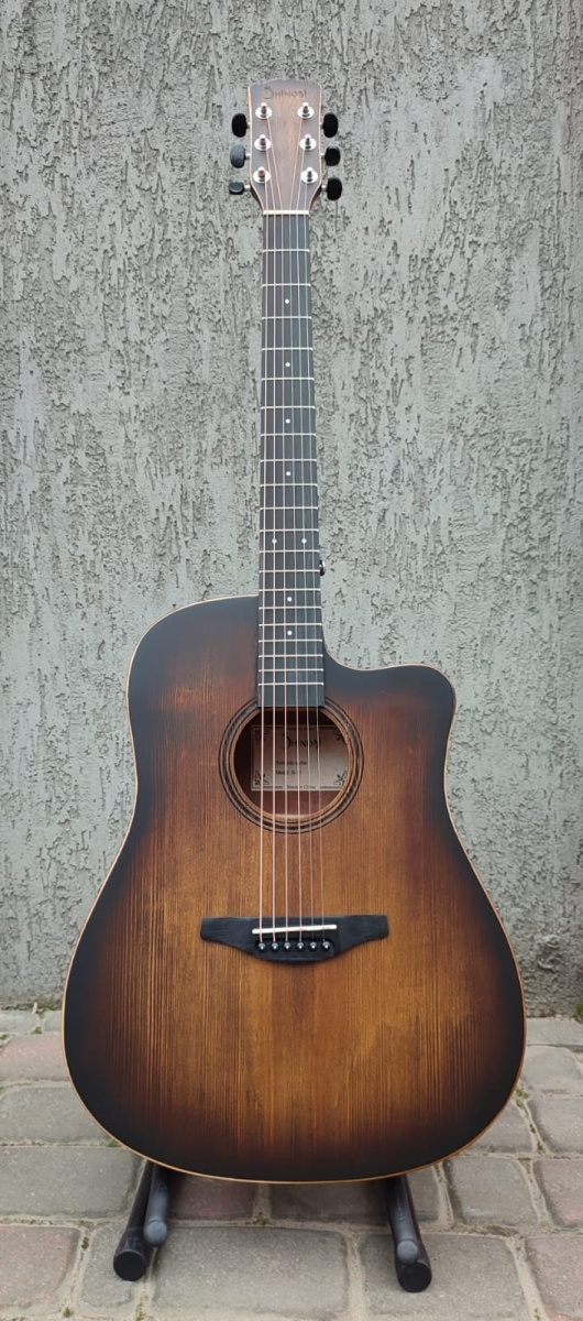 5fxbancm0dcq166ypmack1bg3aanqm05 1