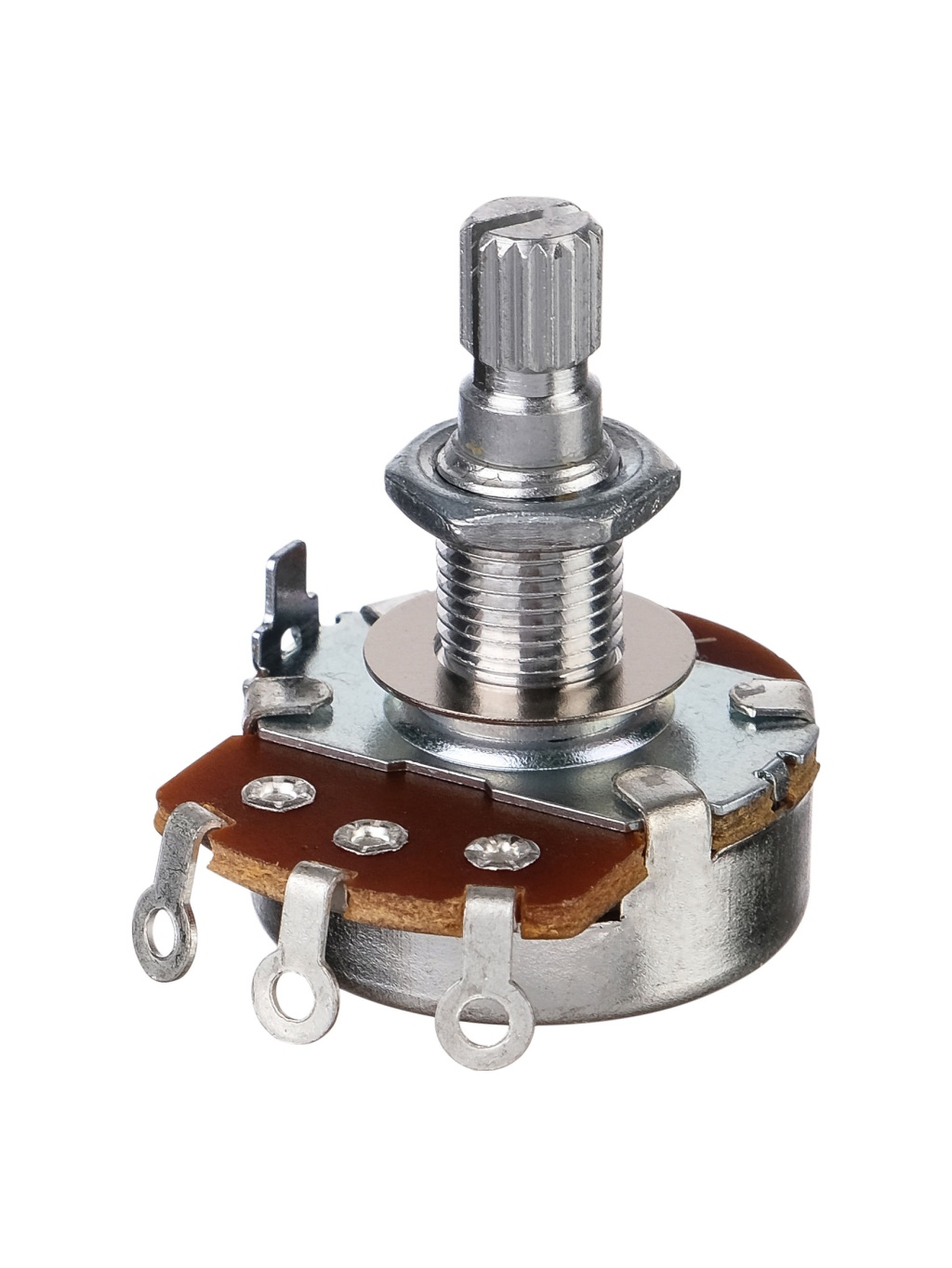 334739c6_bd24_11eb_b43c_001e67103b79_12755a64_bf7c_11eb_b43c_001e67103b79_1 1