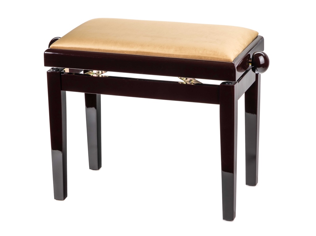 c6c3dfca_12dd_11e7_b59f_001e67103b78_908a5dbd_2b62_11ec_90e1_001e67103b79_1 1