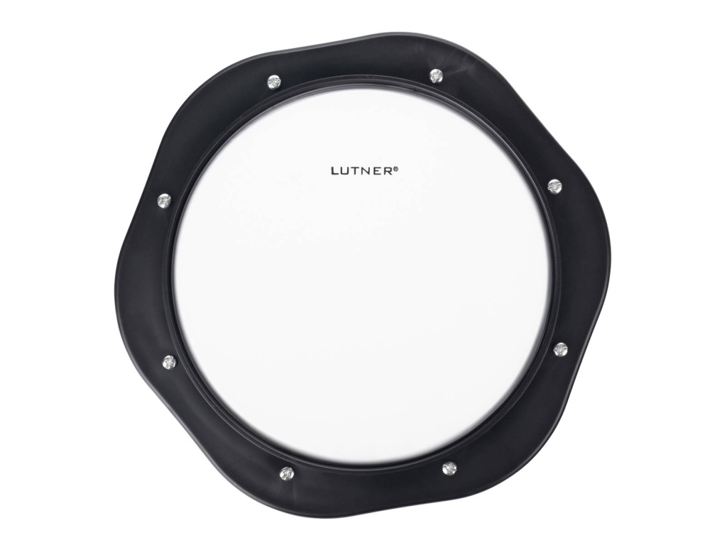 b04226a4_6c77_11df_9d30_00241d8cfd6c_4851b21c_574e_11ed_80d6_00155d073801_1 1