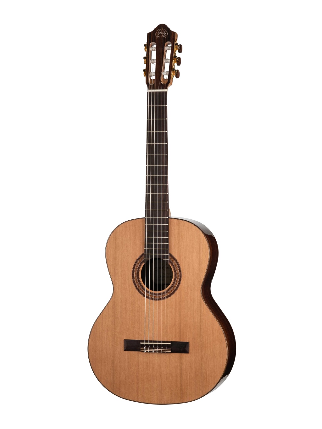 3b087d4a_13a5_11e3_a86d_001e67103b78_e72bc8a2_9eb2_11eb_b20b_001e67103b79_1 1