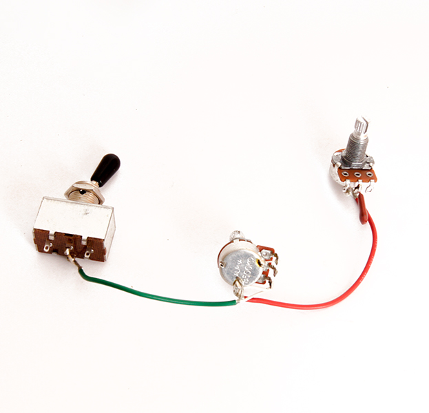 95b36643_afac_11ea_9560_001e67103b79_0bb206eb_d187_11ea_9560_001e67103b79