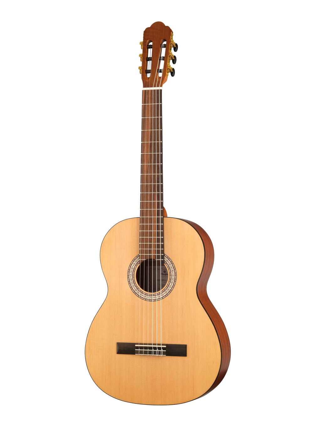 a3646f99_0305_11f0_b0e2_107c61549109_f3d8c0b6_03c6_11f0_b0e2_107c61549109_1 1