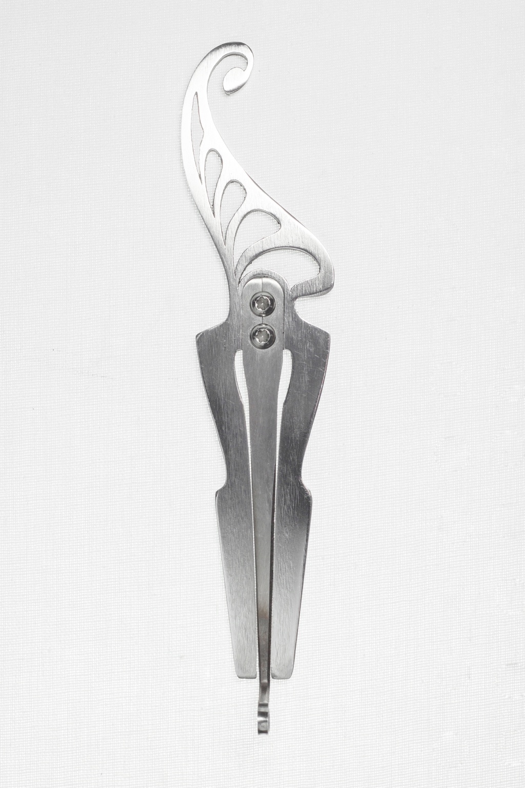 ae140471_2a3f_11eb_ab43_001e67103b79_IGV_005_4