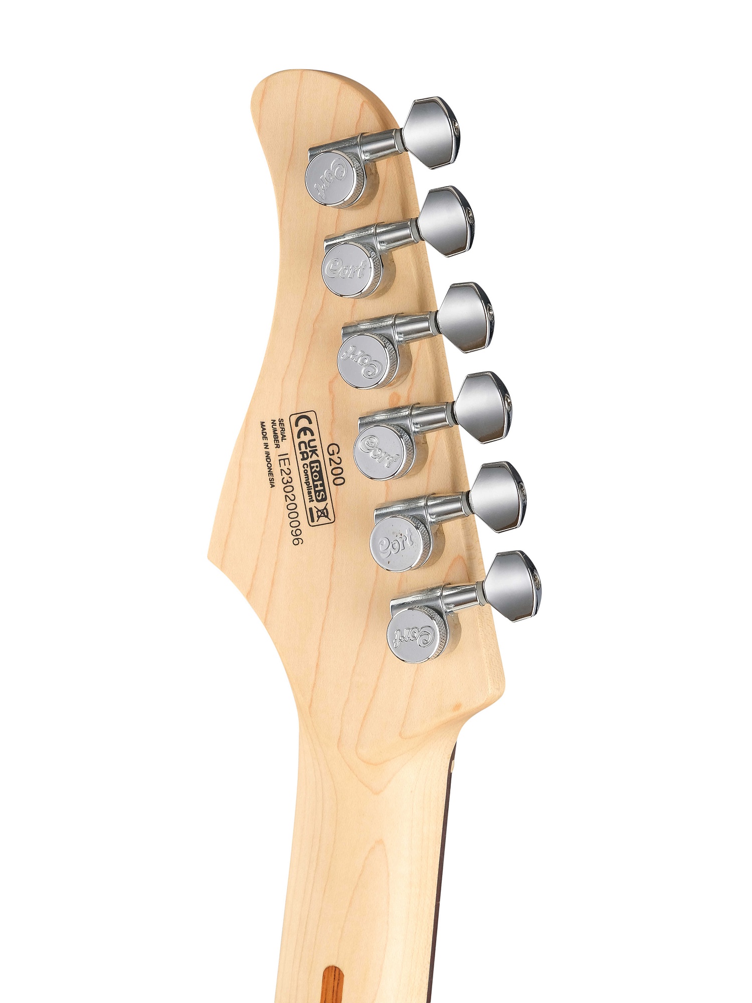 63e922bb_d8fb_11ed_80d6_00155d073801_e276e58b_f3b2_11ed_80d6_00155d073801_7 1