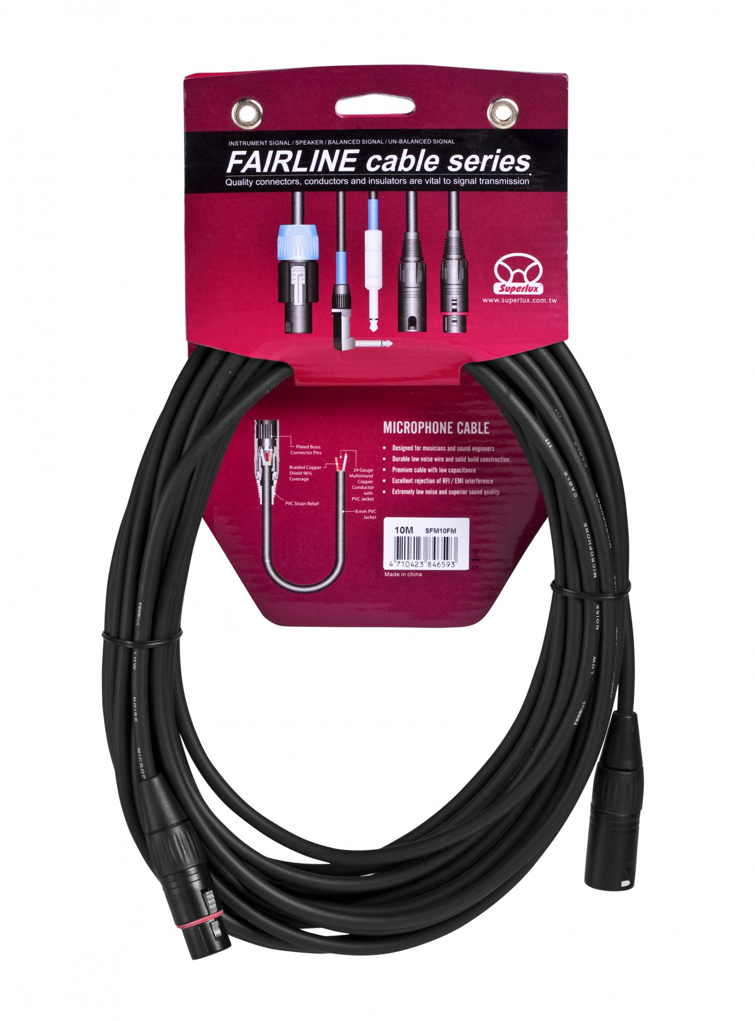 pu9x0h1io0g2wxa4afucesm3b5h0nk8m[1]