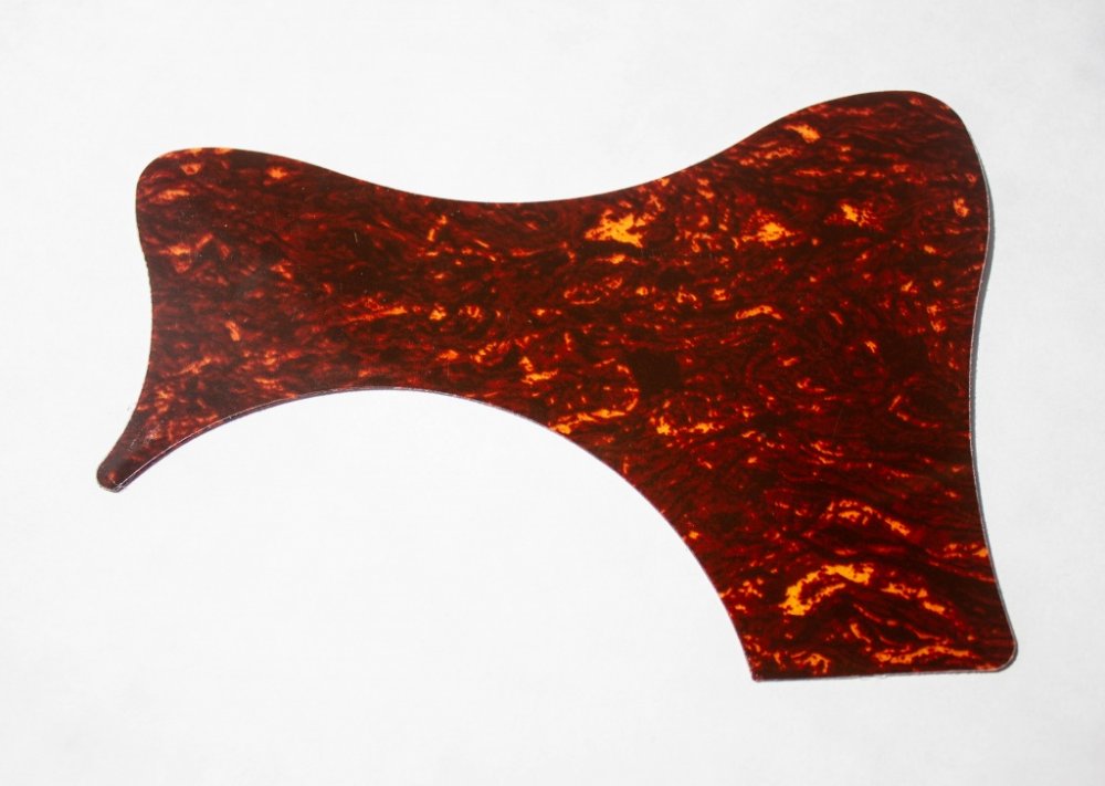 688aabc4_99b7_11ea_9560_001e67103b79_4393030c_99c7_11ea_9560_001e67103b79