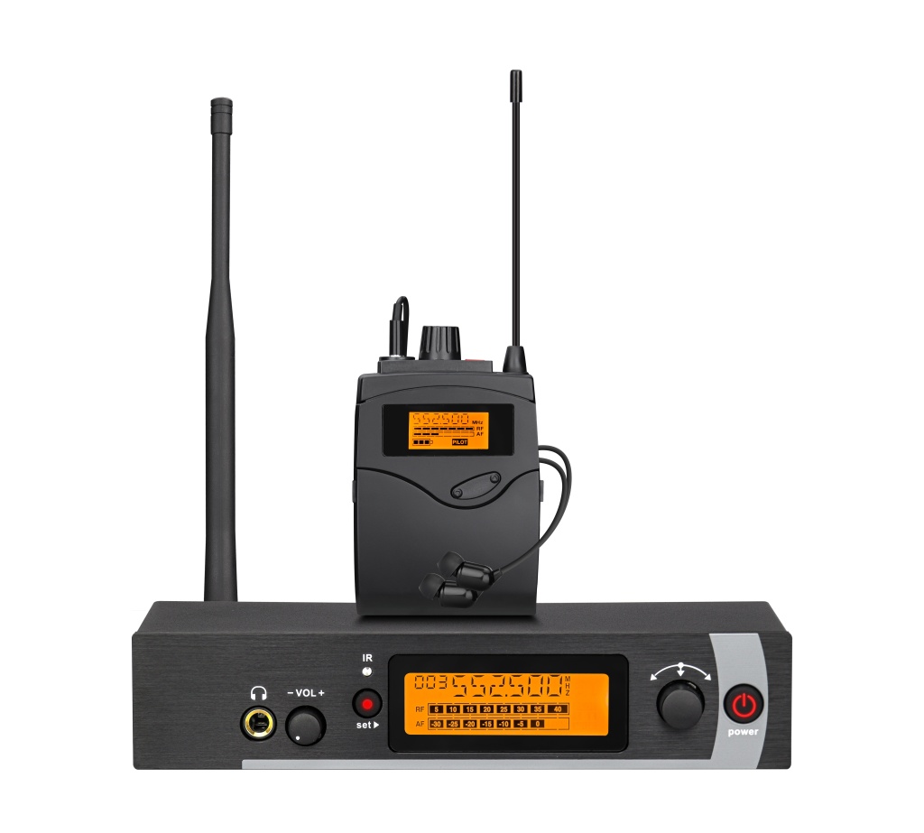 aa10547d_7bf2_11f0_b0e3_107c61549109_dd96ecdf_c8fd_11f0_b0e3_107c61549109_1 1