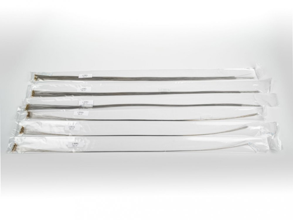 1806a656_f71b_11ea_9560_001e67103b79_19025-_1_