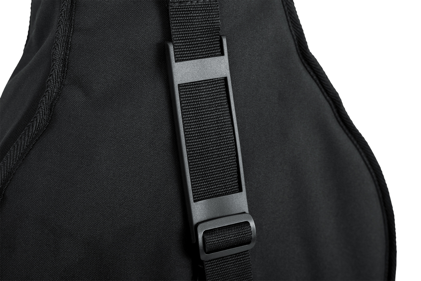 GBE-CLASSIC_STRAP_CU 1