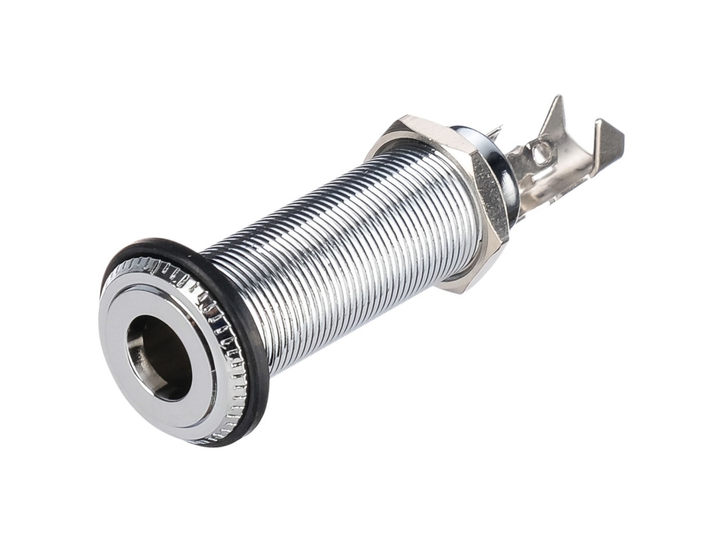 6c1f0a44_3ade_11eb_ab44_001e67103b79_b3e78e96_54ab_11eb_ab44_001e67103b79_1 1