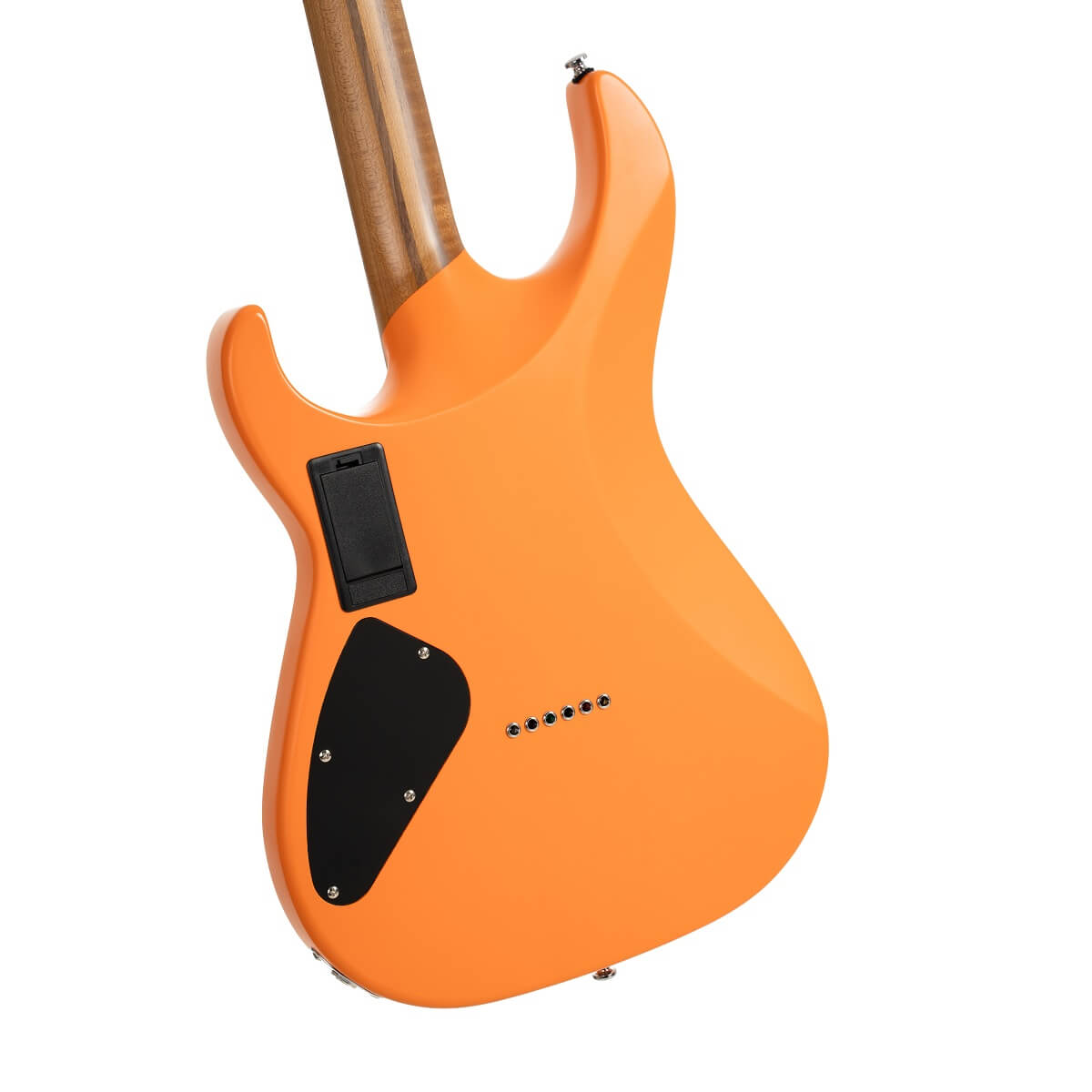 cort-kx600-infinite-ocs-electric-guitar-gal-4