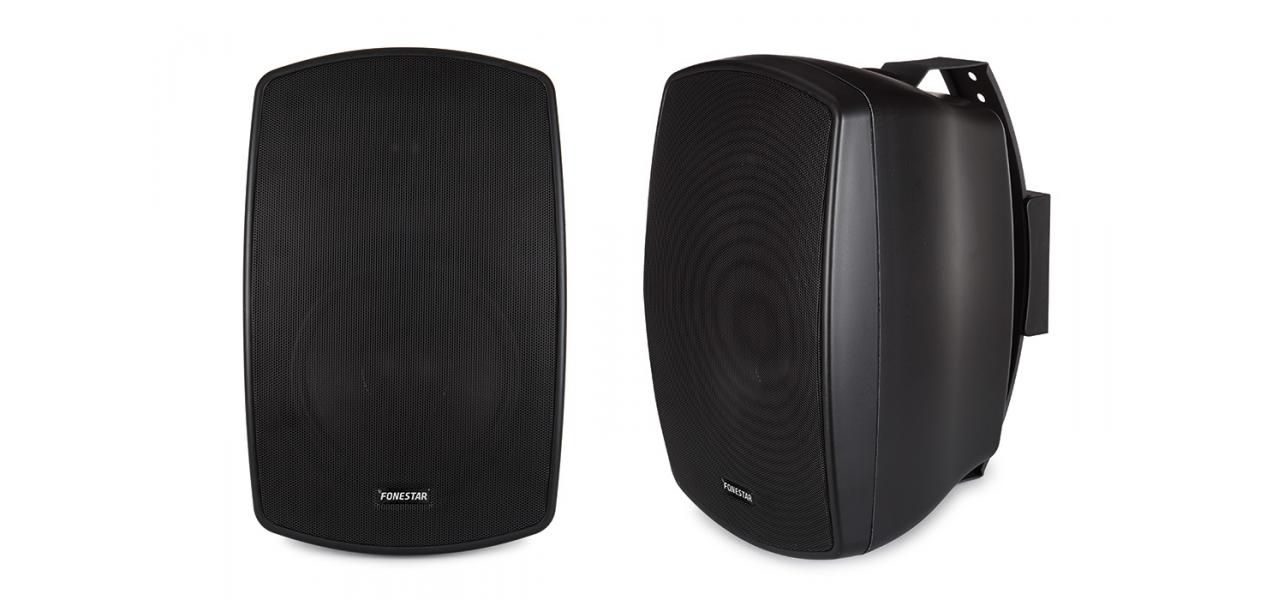 d380c50f_4a19_11e9_80c8_00155d703f02_7e69cc00_93c2_11eb_80d7_00155d703f02 1