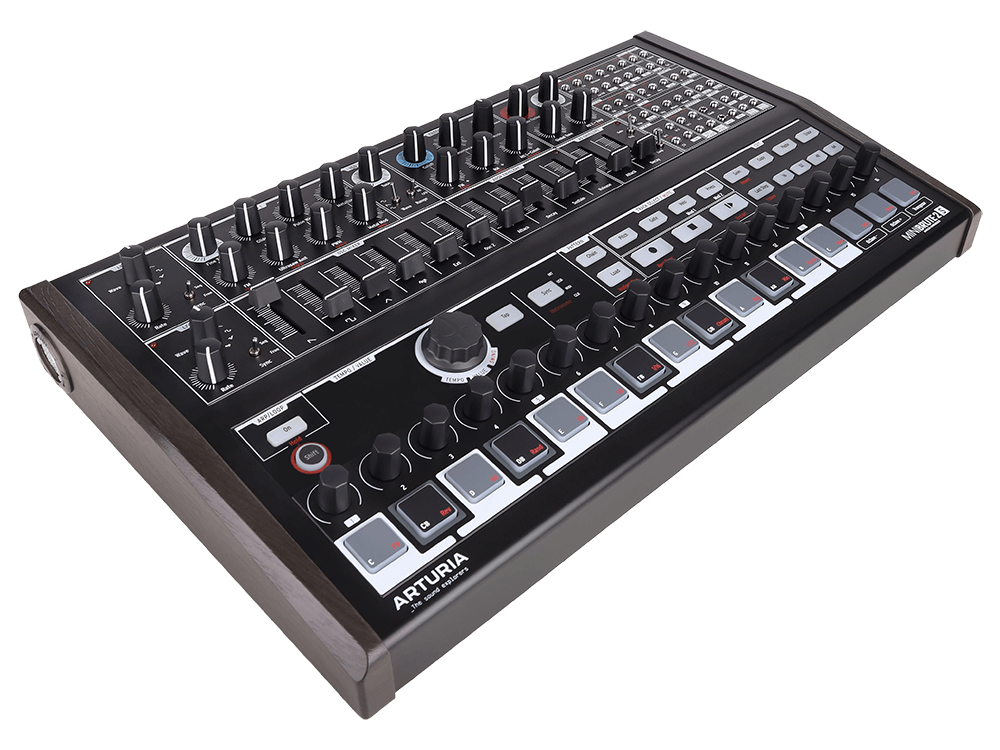 6nqvjq8izh4pi7j52po5monqrq2yl88x