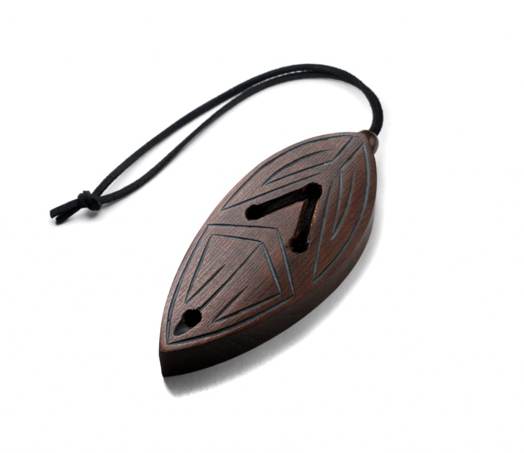 d8e4ab3a_366d_11e9_9902_001e67103b78_3af1b9c7_c88e_11e9_ad7c_001e67103b78[1]