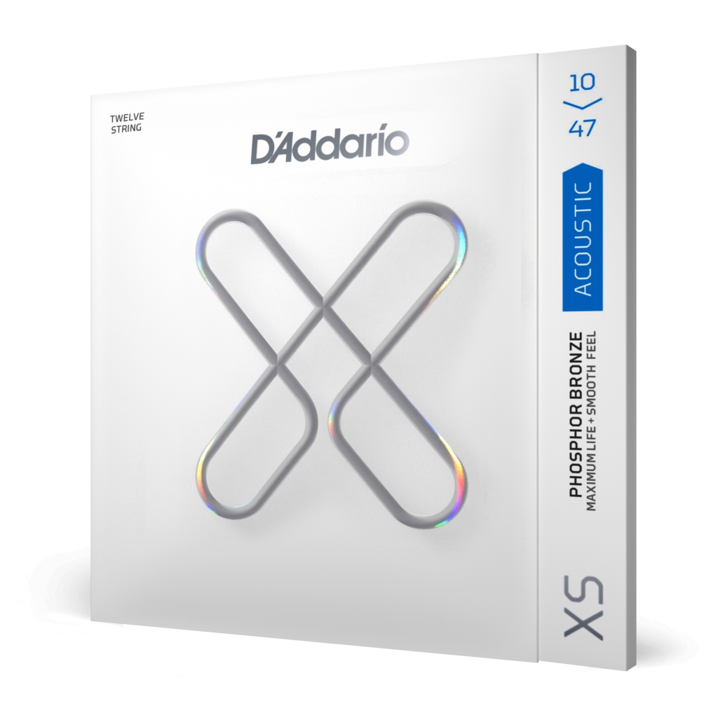 d1317746_8ada_11eb_b20b_001e67103b79_3bdf9428_8d30_11eb_b20b_001e67103b79_5 1