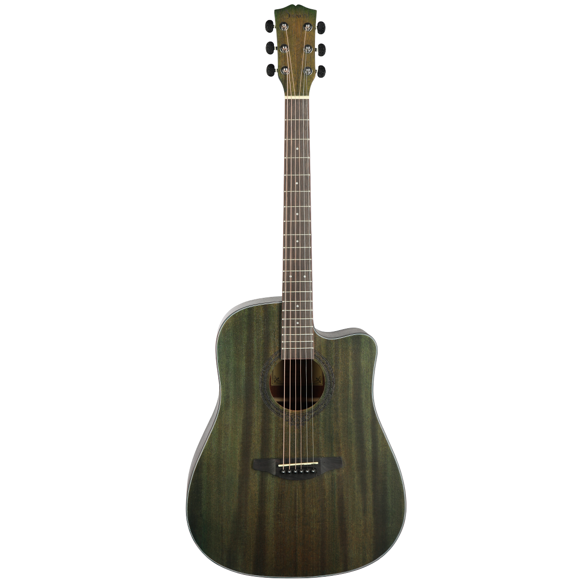 832ac8037ab25ea460e6ae1b790da425