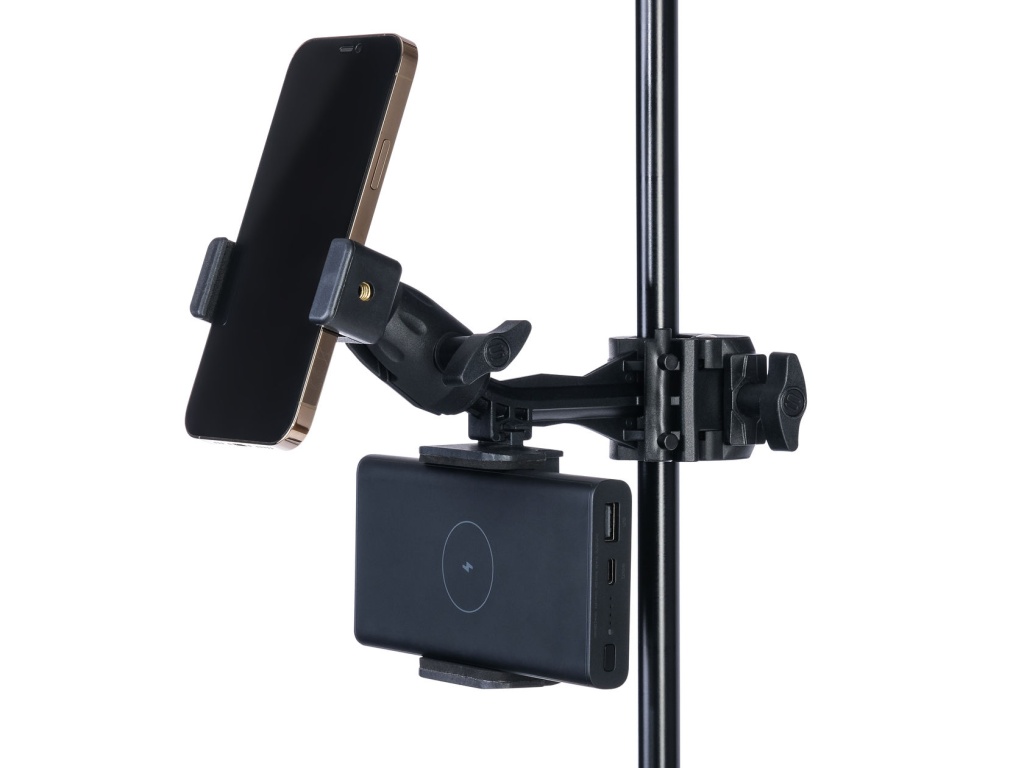 641ed05f_fafa_11ee_80dd_00155d073801_e66328dc_fb29_11ee_80dd_00155d073801_1 1