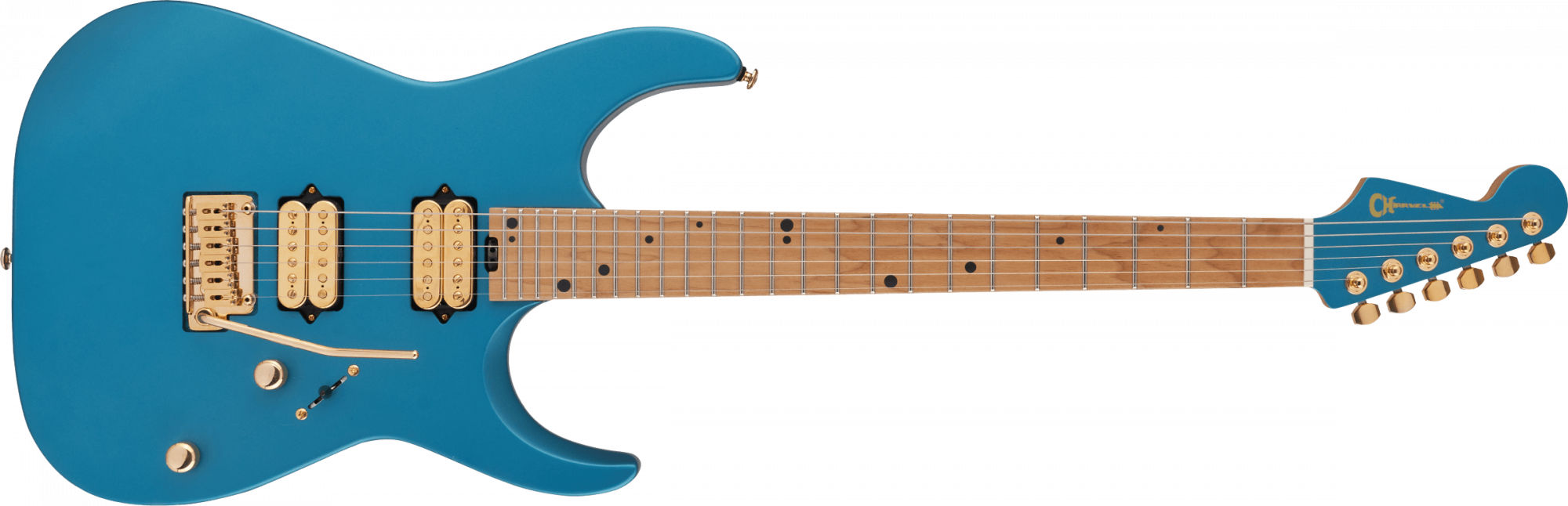 2972411516_cha_ins_frt_01_rr[1]