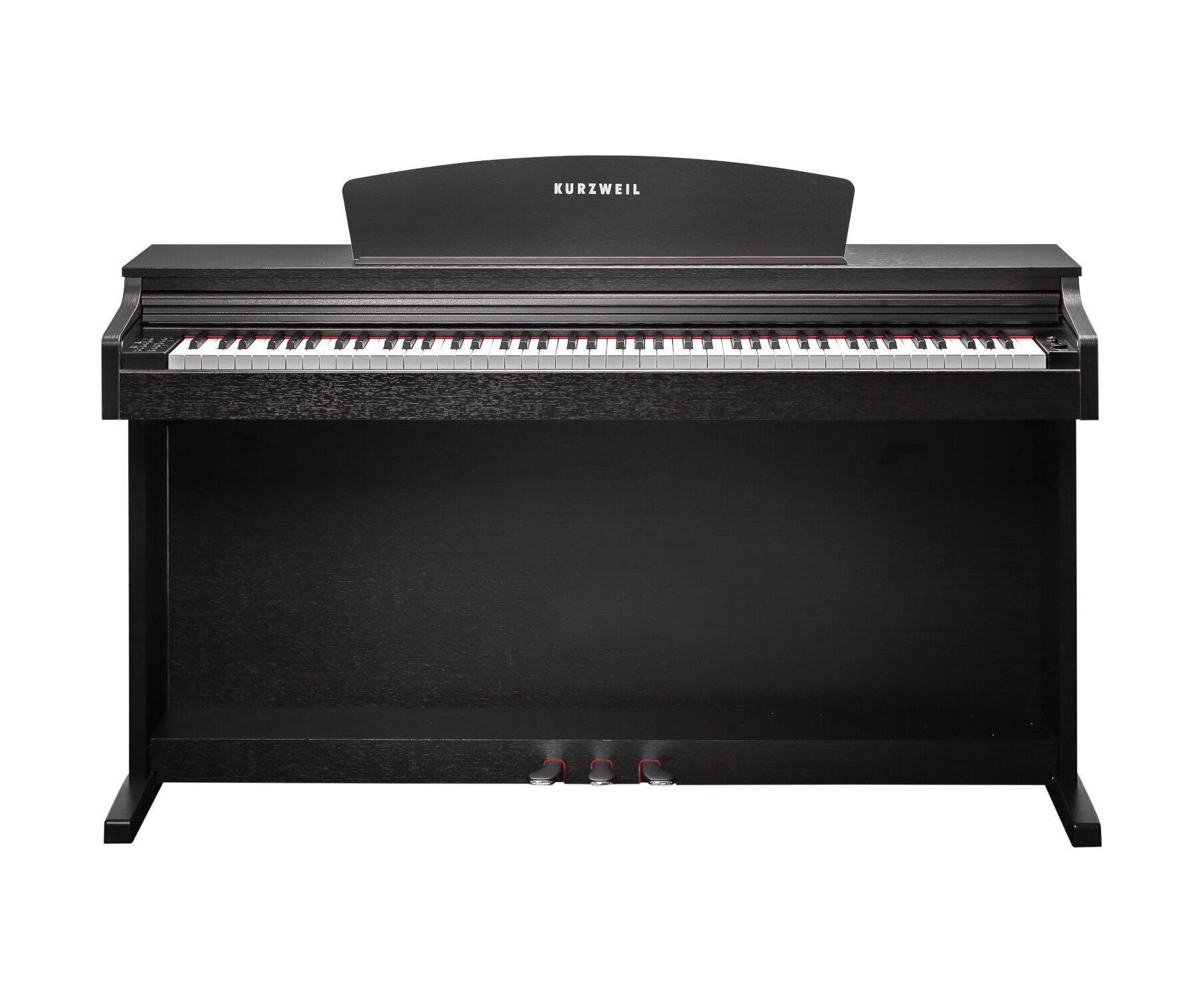 184bf36364196c8971774603abe0a47d[1]