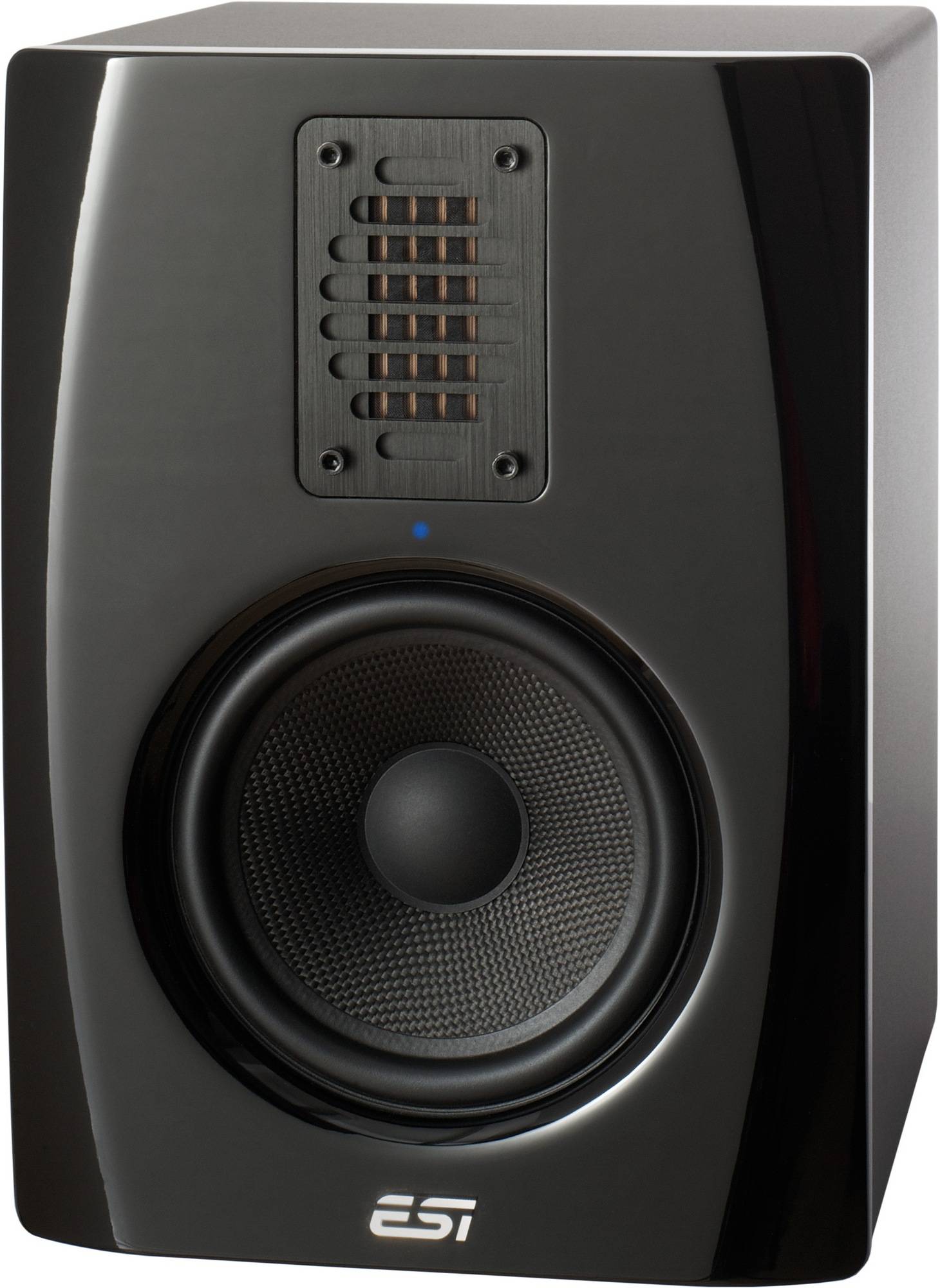 654f7cdf61c0fce5532e224aca5122b7 1