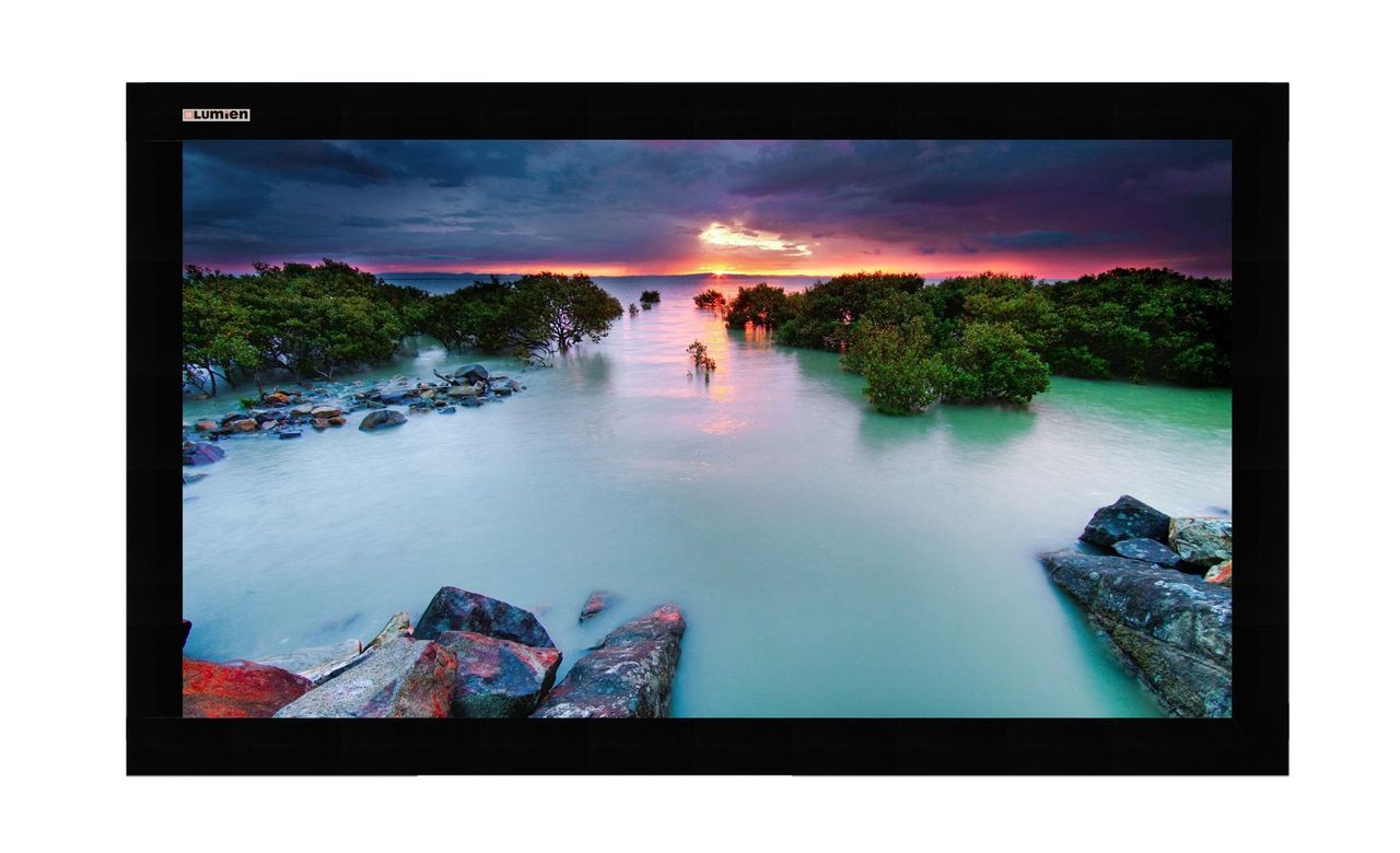 71171_Lumien_Cinema+Home_1[1]