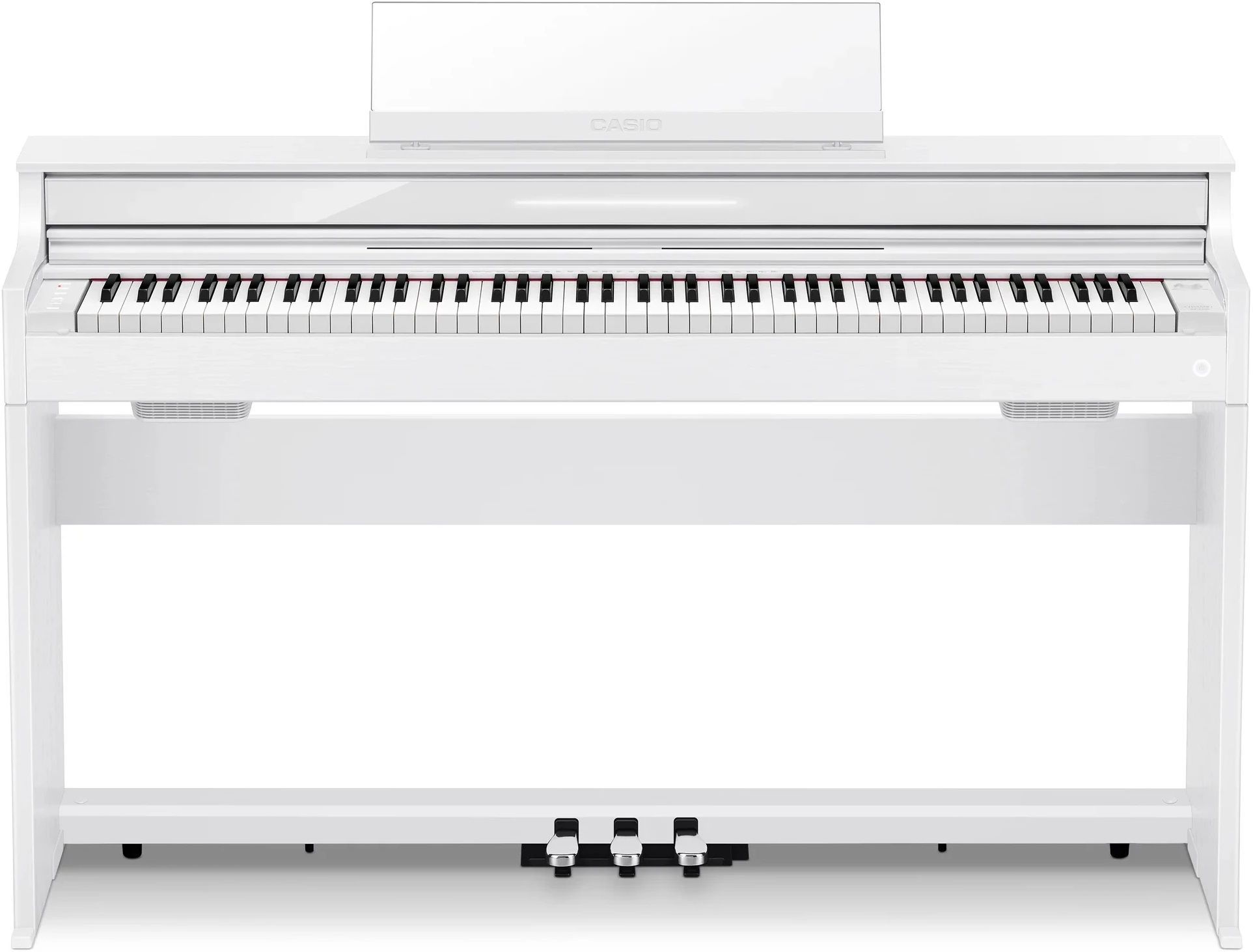 grunyz6kdp669s4xudp6y30sopnf1ed8 1