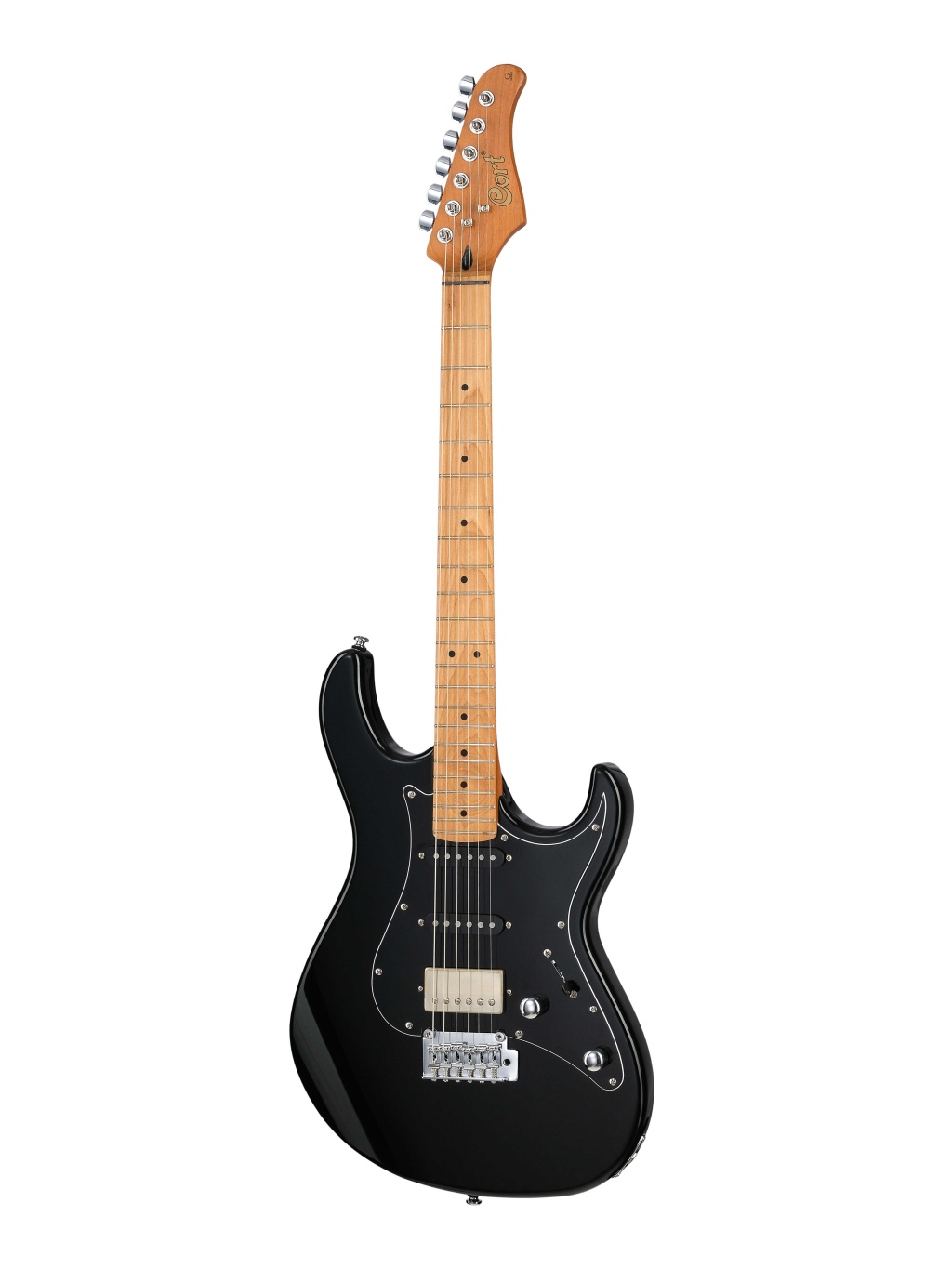 00b59f30_18d6_11ef_80dd_00155d073801_41d4620d_224e_11ef_80dd_00155d073801_1 1