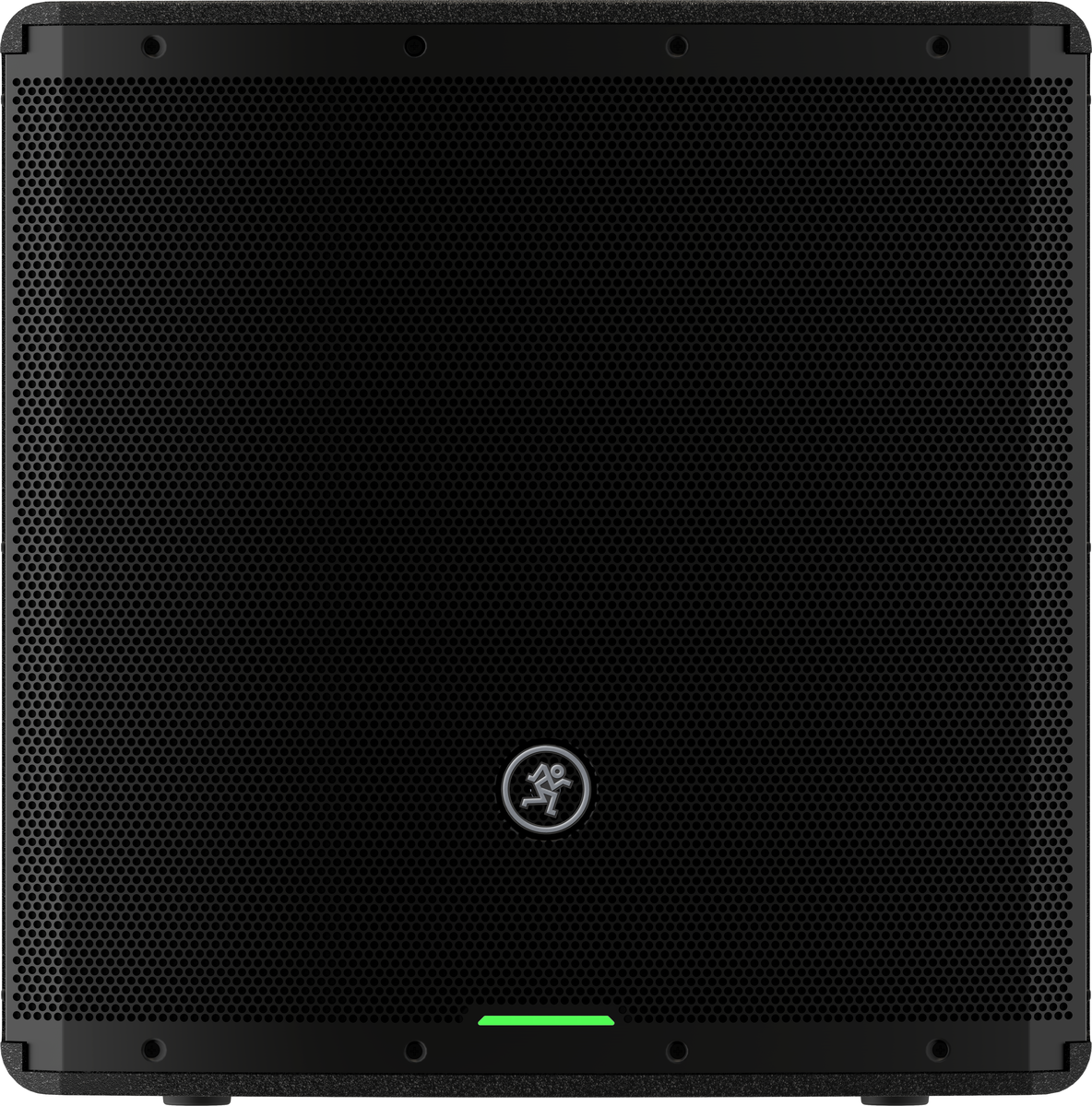 A124242_310104b6_8490_11ed_877b_eaaccf7226e3