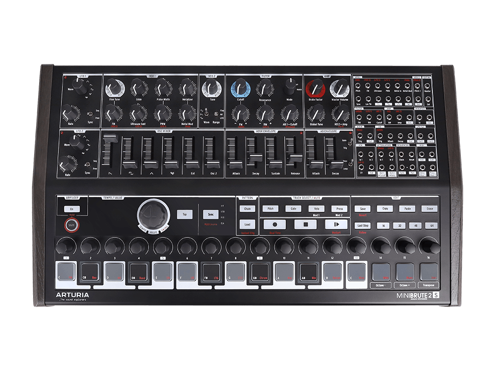 qrf0lfqjlph9qz8g3mrdeeqx76a7q1rt