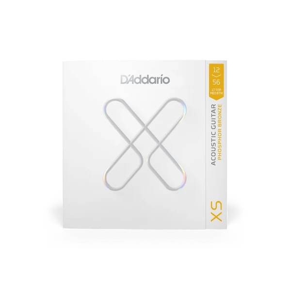 XSAPB1256