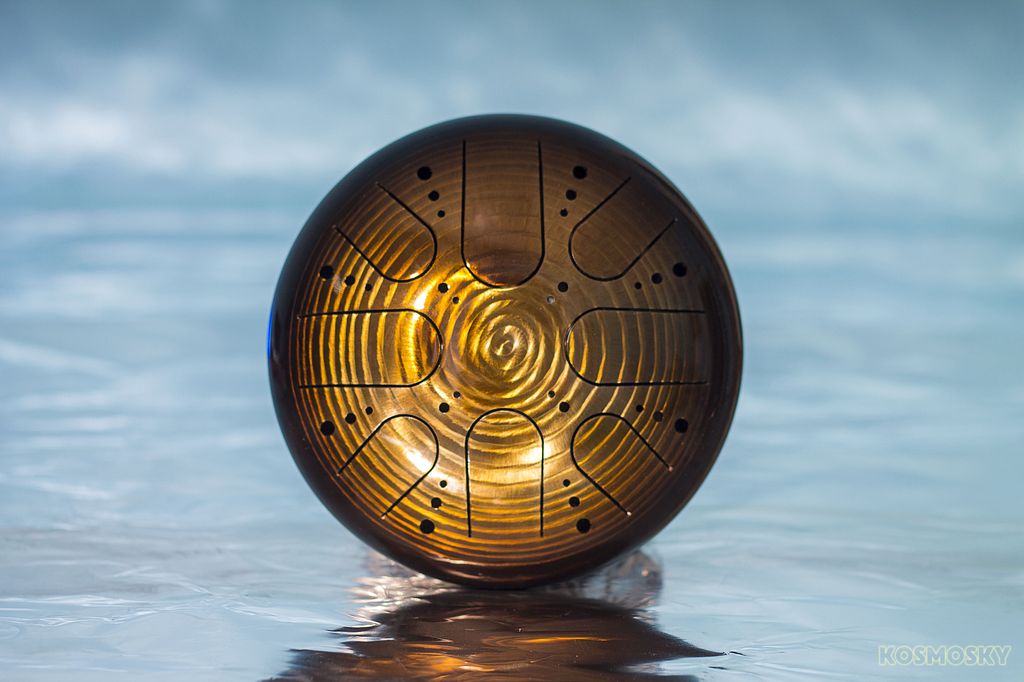 8d40c7c4_aa8b_11e8_9d3d_001e67103b78_66b9de1a_aa8e_11e8_9d3d_001e67103b78