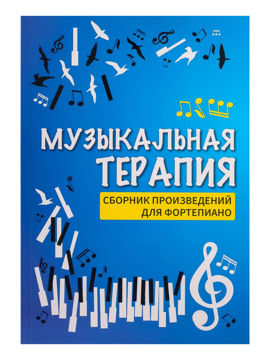 ee41ca05_e0c5_11ec_80d1_00155d073801_ebbbbe68_ec77_11ec_80d4_00155d073801_1